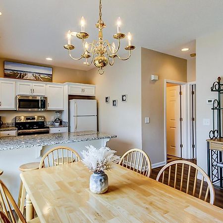 Fun And Sun At Fairway Oaks Apartment Myrtle Beach Ngoại thất bức ảnh