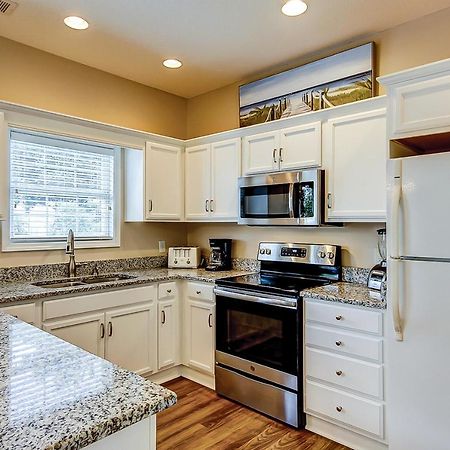 Fun And Sun At Fairway Oaks Apartment Myrtle Beach Ngoại thất bức ảnh
