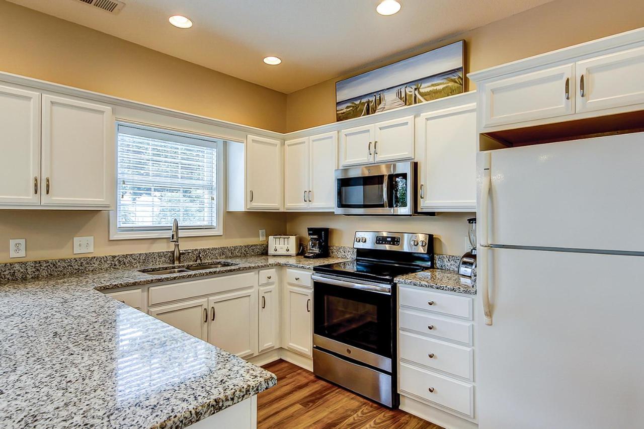 Fun And Sun At Fairway Oaks Apartment Myrtle Beach Ngoại thất bức ảnh