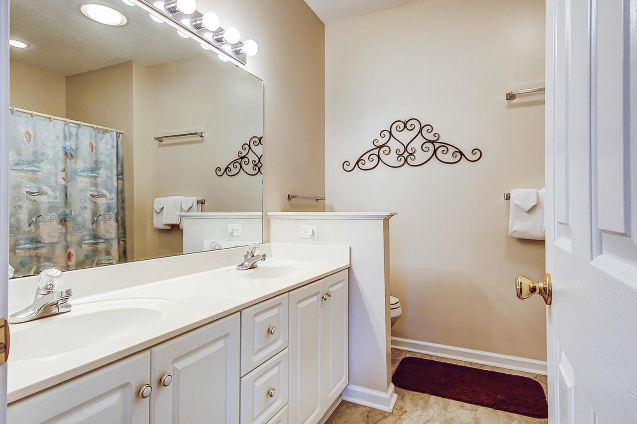 Fun And Sun At Fairway Oaks Apartment Myrtle Beach Ngoại thất bức ảnh