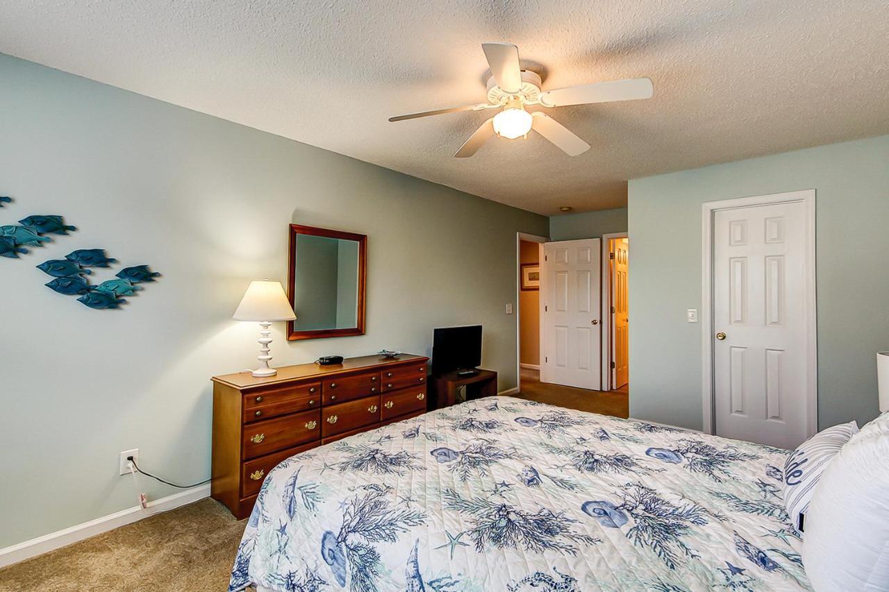 Fun And Sun At Fairway Oaks Apartment Myrtle Beach Ngoại thất bức ảnh