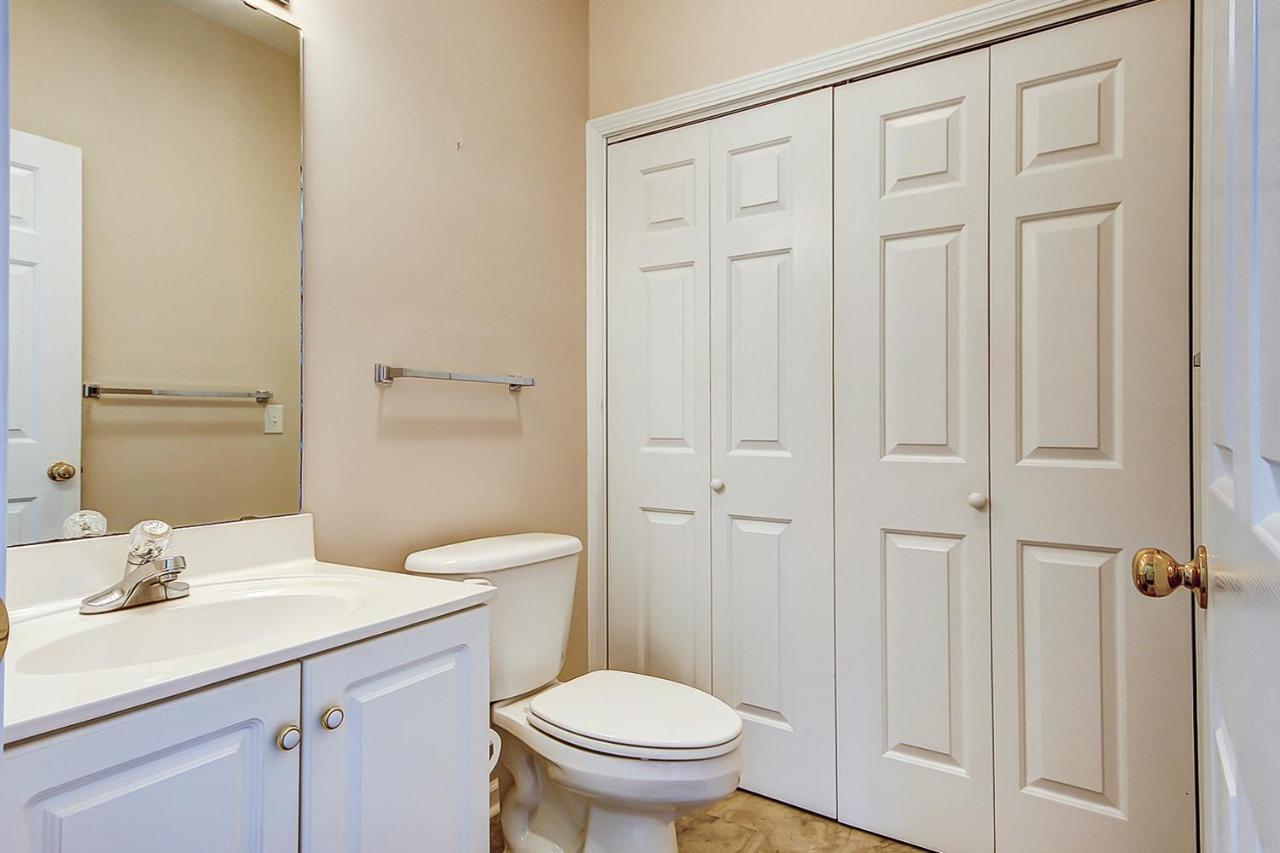 Fun And Sun At Fairway Oaks Apartment Myrtle Beach Ngoại thất bức ảnh