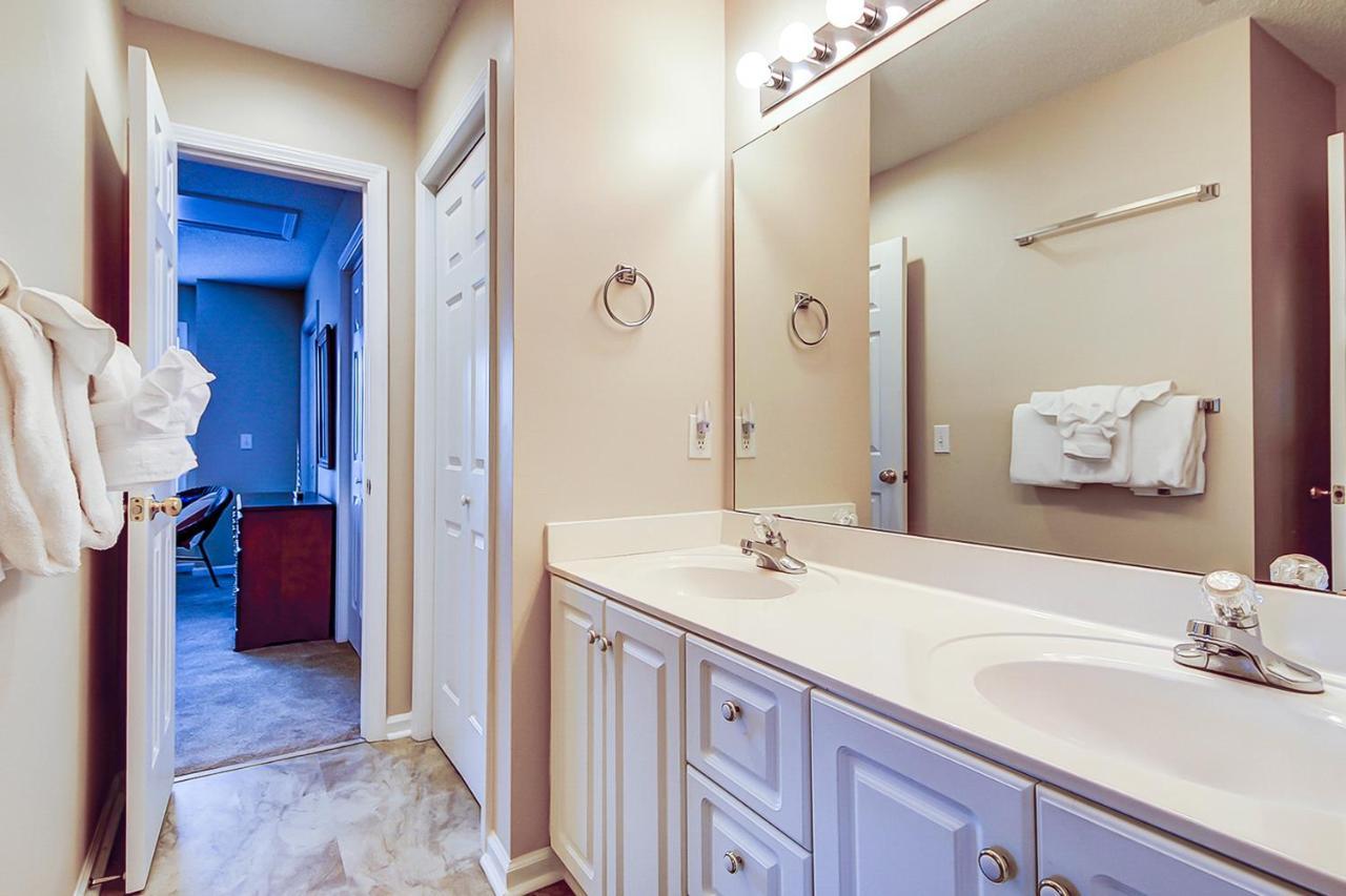 Fun And Sun At Fairway Oaks Apartment Myrtle Beach Ngoại thất bức ảnh
