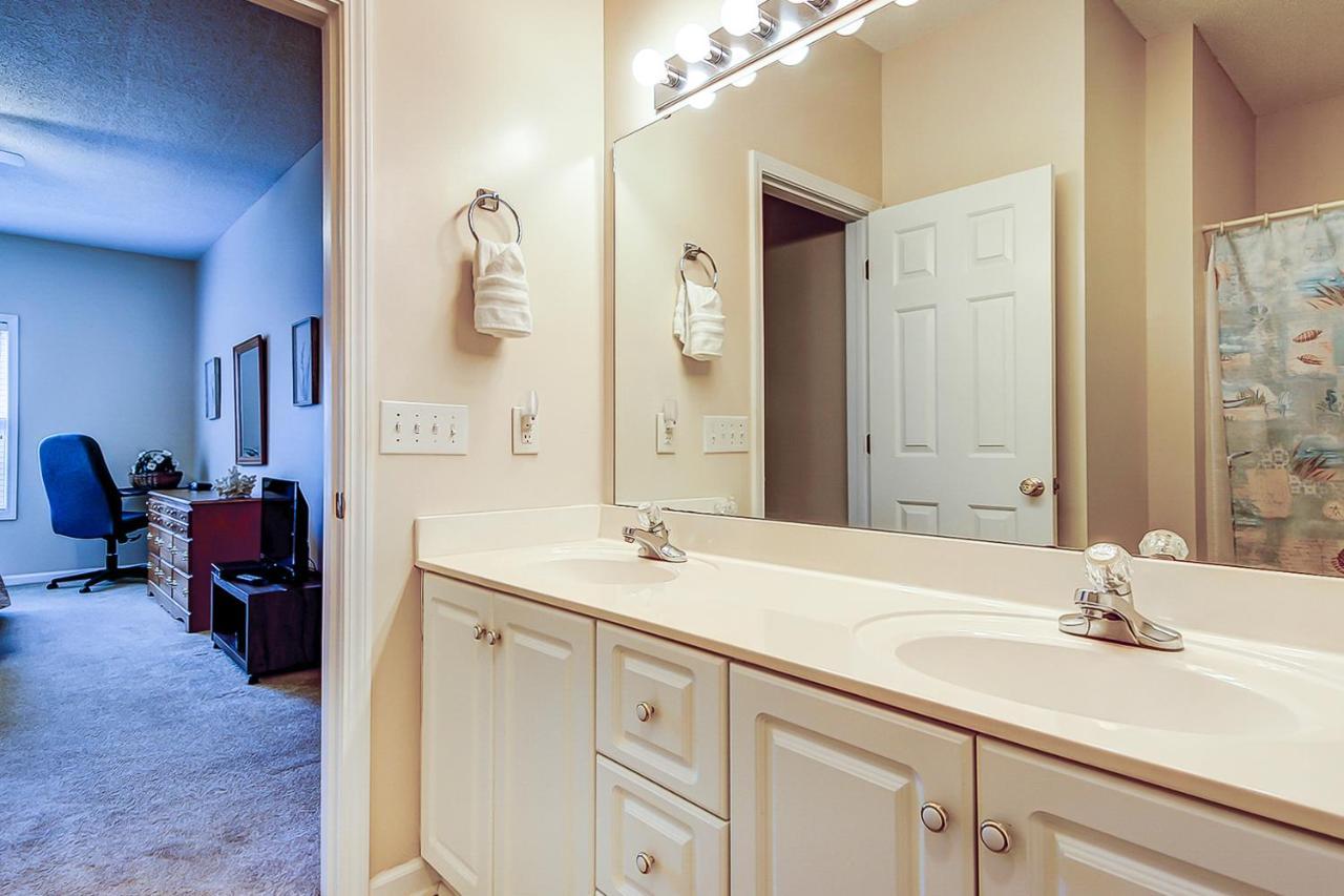 Fun And Sun At Fairway Oaks Apartment Myrtle Beach Ngoại thất bức ảnh
