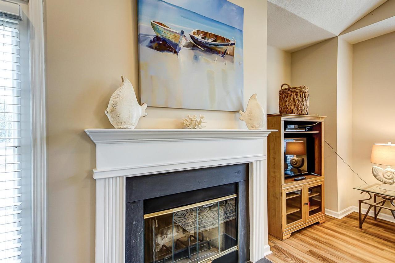Fun And Sun At Fairway Oaks Apartment Myrtle Beach Ngoại thất bức ảnh