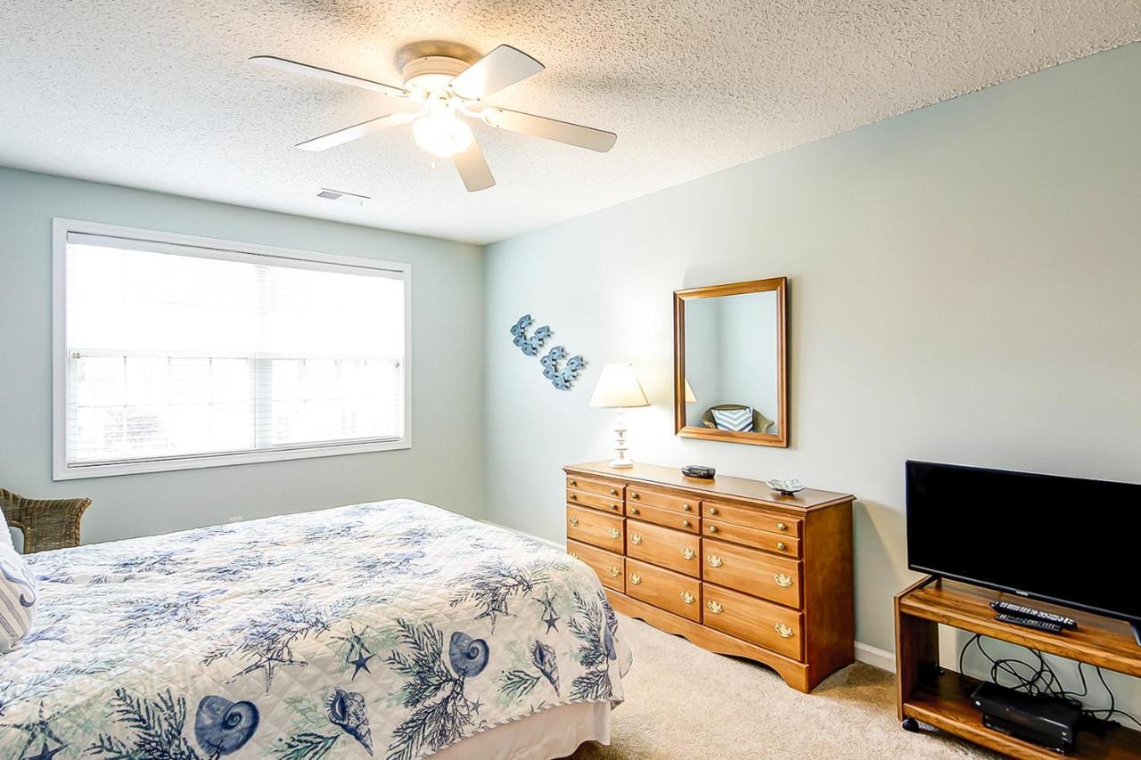 Fun And Sun At Fairway Oaks Apartment Myrtle Beach Ngoại thất bức ảnh