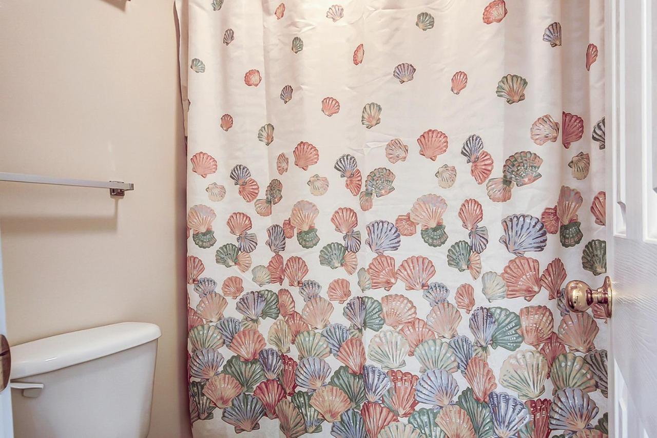 Fun And Sun At Fairway Oaks Apartment Myrtle Beach Ngoại thất bức ảnh