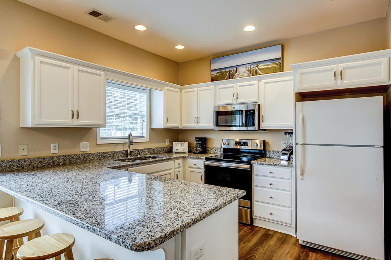 Fun And Sun At Fairway Oaks Apartment Myrtle Beach Ngoại thất bức ảnh