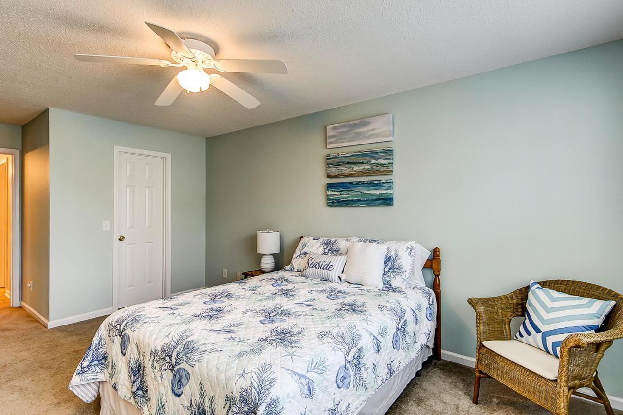 Fun And Sun At Fairway Oaks Apartment Myrtle Beach Ngoại thất bức ảnh
