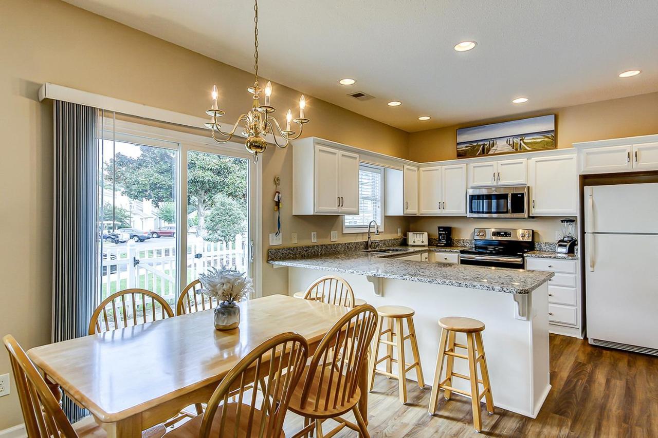 Fun And Sun At Fairway Oaks Apartment Myrtle Beach Ngoại thất bức ảnh