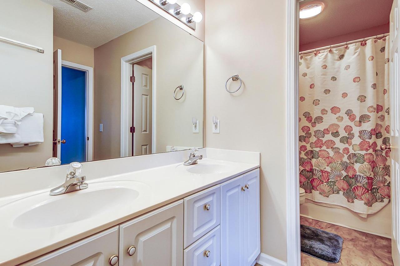 Fun And Sun At Fairway Oaks Apartment Myrtle Beach Ngoại thất bức ảnh